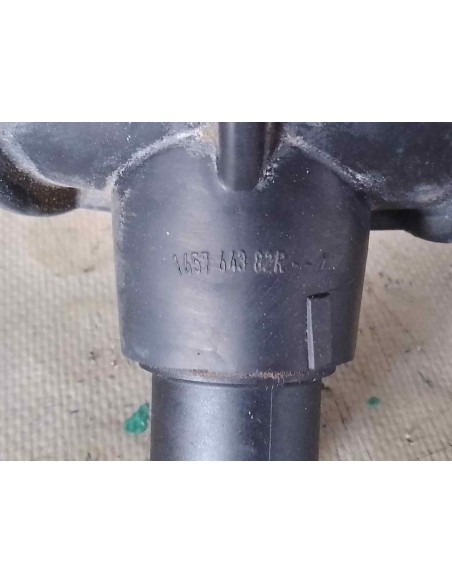 TUBO RENAULT CLIO IV - 204994