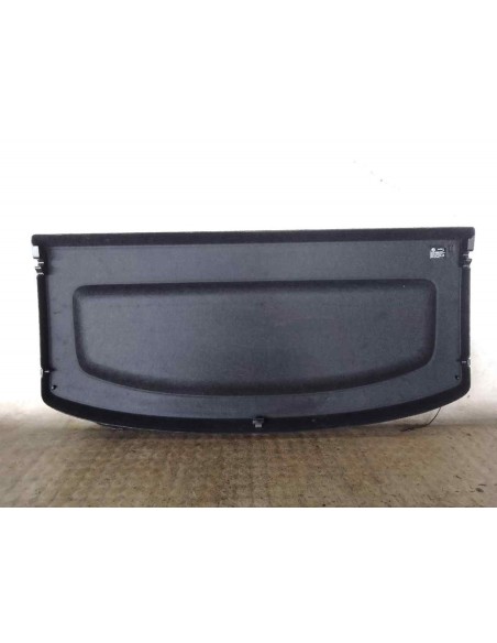 BANDEJA TRASERA SKODA FABIA (PJ3) - 205119