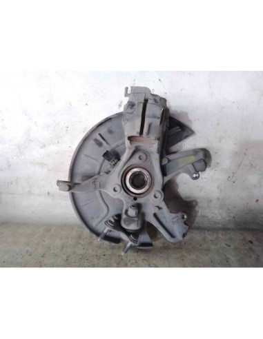 MANGUETA DELANTERA IZQUIERDA VOLKSWAGEN GOLF VI...