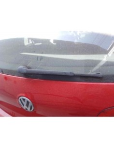 BRAZO LIMPIA TRASERO VOLKSWAGEN GOLF VI (5K1)(10 2008) -...