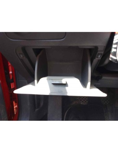 GUANTERA VOLKSWAGEN GOLF VI (5K1)(10 2008) -...