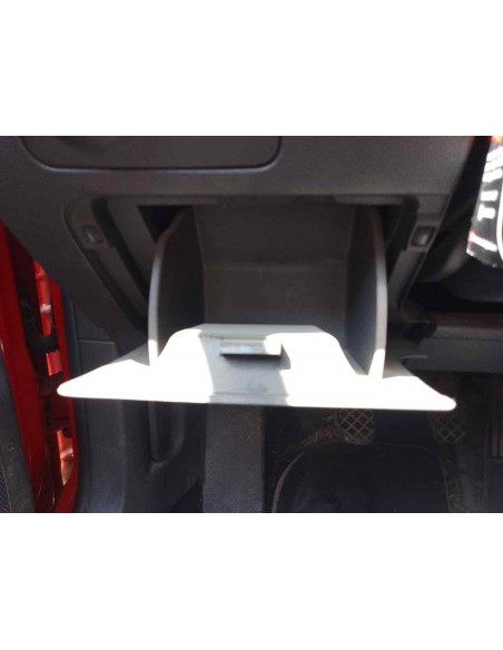 GUANTERA VOLKSWAGEN GOLF VI (5K1)(10 2008) - 206533