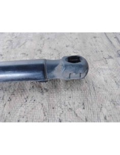 AMORTIGUADORES CAPO VOLKSWAGEN GOLF VI (5K1)(10 2008) -... 2