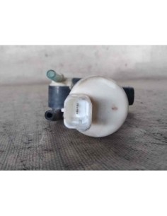 BOMBA LIMPIA RENAULT SCENIC II (JM) - 206587 2
