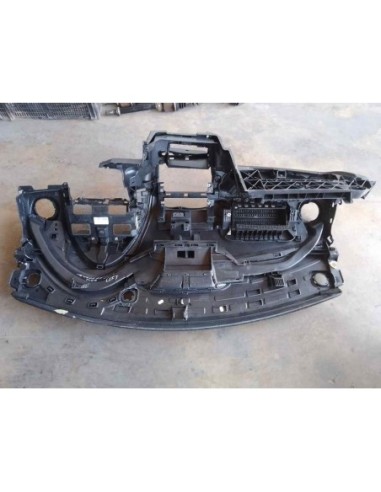 KIT AIRBAG RENAULT CLIO IV - 205047