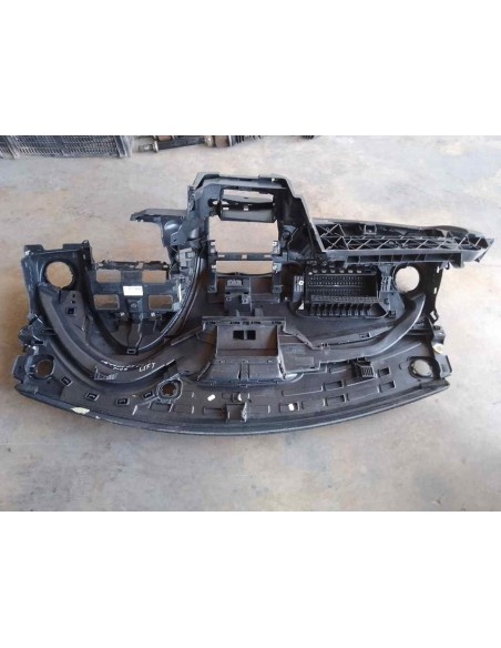 KIT AIRBAG RENAULT CLIO IV - 205047