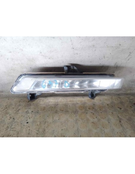 PILOTO DELANTERO DERECHO RENAULT CLIO IV - 205056