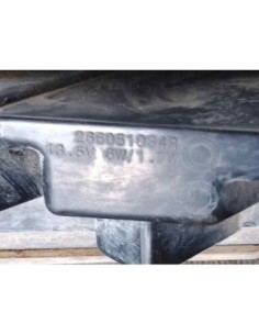 PILOTO DELANTERO DERECHO RENAULT CLIO IV - 205056 2