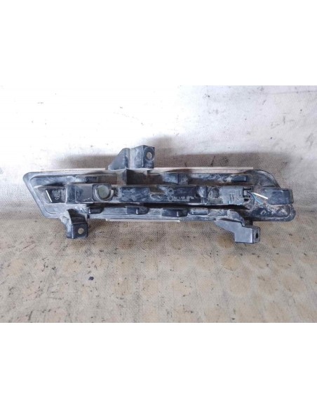 PILOTO DELANTERO DERECHO RENAULT CLIO IV - 205056