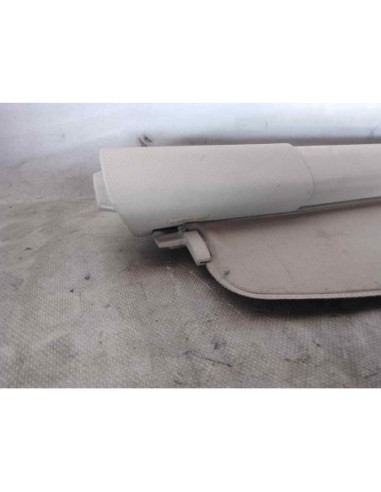 BANDEJA TRASERA MERCEDES-BENZ CLASE B (BM 245)...