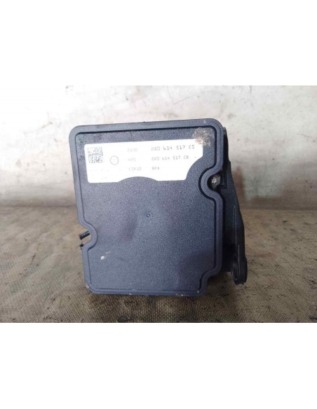 ABS SKODA FABIA (PJ3) - 205102