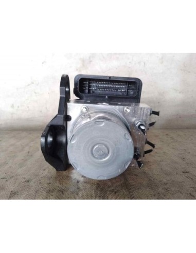 ABS SKODA FABIA (PJ3) - 205102