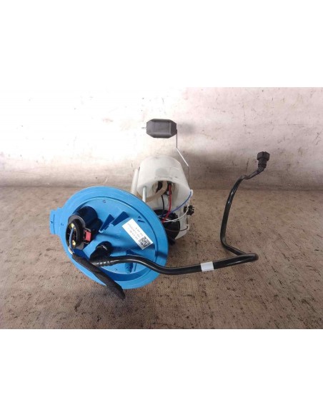 AFORADOR SKODA FABIA (PJ3) - 205103