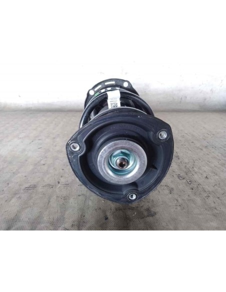 AMORTIGUADOR DELANTERO DERECHO SKODA FABIA (PJ3) - 205108