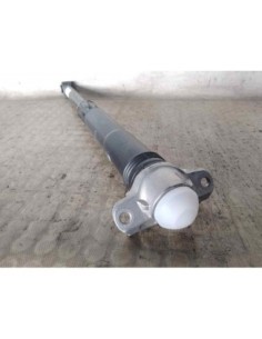 AMORTIGUADOR TRASERO IZQUIERDO SKODA FABIA (PJ3) - 205111 2