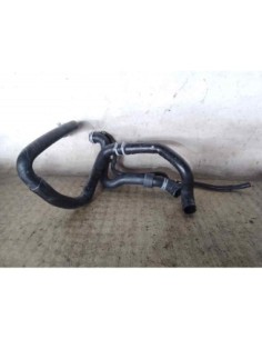 TUBO SKODA FABIA (PJ3) - 205117 2