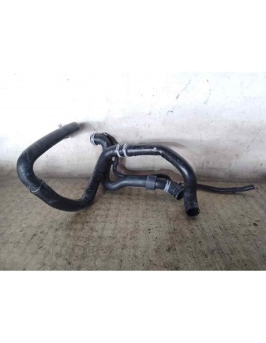 TUBO SKODA FABIA (PJ3) - 205117