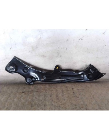 TRAVESAÑO SUPERIOR SKODA FABIA (PJ3) - 205120