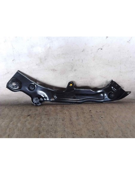 TRAVESAÑO SUPERIOR SKODA FABIA (PJ3) - 205120