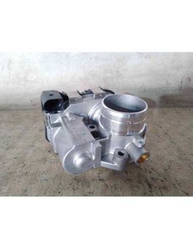 CAJA MARIPOSA SKODA FABIA (PJ3) - 205124