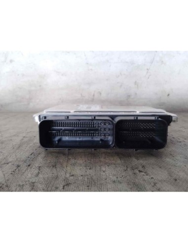 CENTRALITA MOTOR UCE SKODA FABIA (PJ3) - 205130