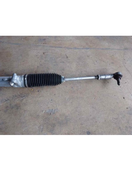CREMALLERA DIRECCION SKODA FABIA (PJ3) - 205135