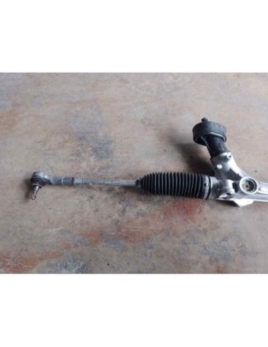 CREMALLERA DIRECCION SKODA FABIA (PJ3) - 205135