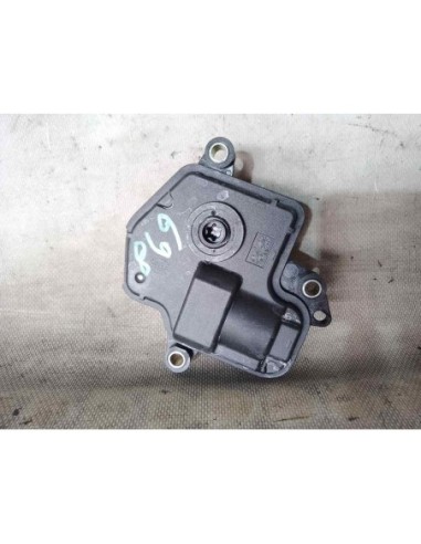 MODULO ELECTRONICO SKODA FABIA (PJ3) - 205177