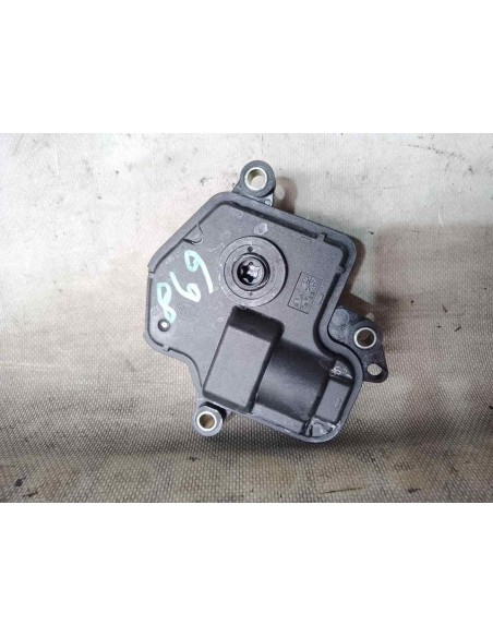 MODULO ELECTRONICO SKODA FABIA (PJ3) - 205177