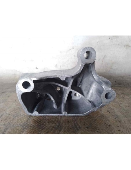 SOPORTE MOTOR SKODA FABIA (PJ3) - 205189