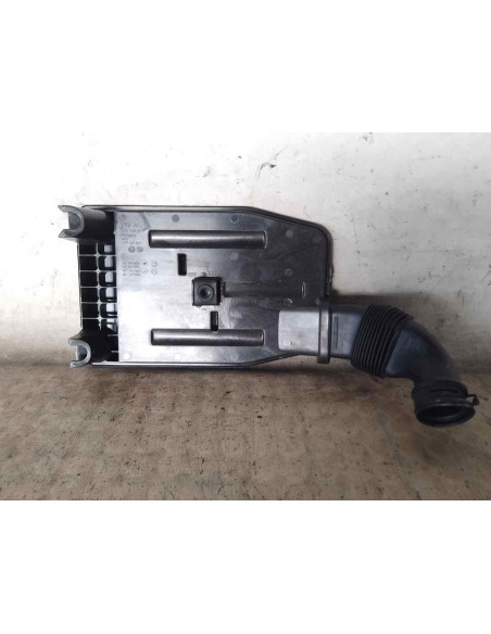 FILTRO AIRE SKODA FABIA (PJ3) - 205207