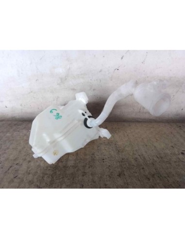 DEPOSITO LIMPIA SKODA FABIA (PJ3) - 205208