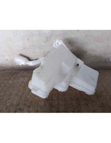 DEPOSITO LIMPIA SKODA FABIA (PJ3) - 205208