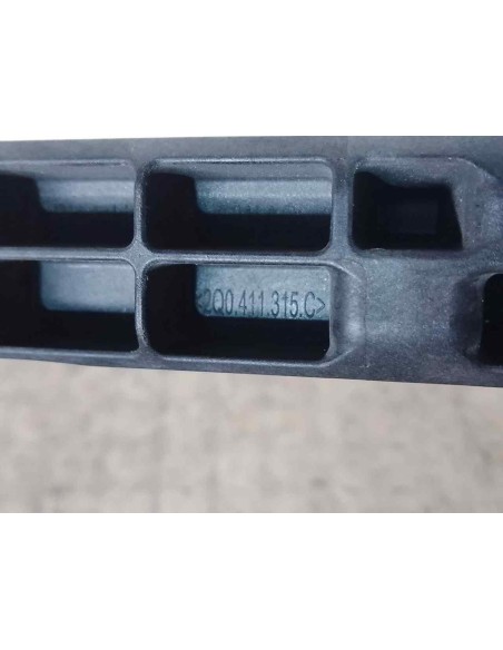 TIRANTE DELANTERO IZQUIERDO SKODA FABIA (PJ3) - 205216