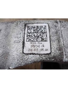 PINZA DE FRENO DELANTERA IZQUIERDA SKODA FABIA (PJ3) -... 2