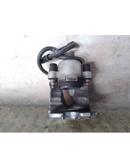 PINZA DE FRENO DELANTERA IZQUIERDA SKODA FABIA (PJ3) - 205226