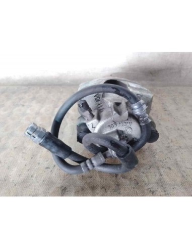 PINZA DE FRENO DELANTERA IZQUIERDA SKODA FABIA...