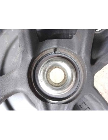 MANGUETA DELANTERA IZQUIERDA SKODA FABIA (PJ3)...