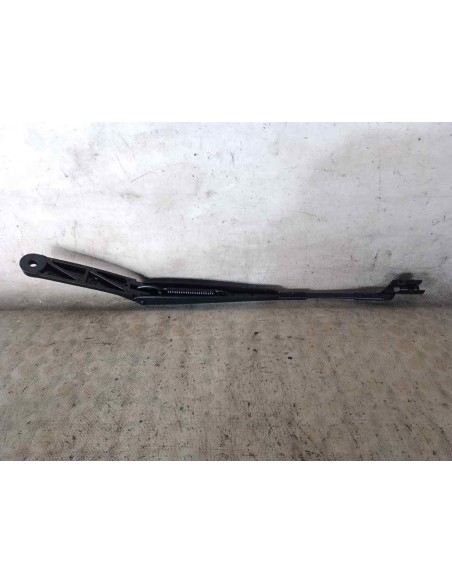 BRAZO LIMPIA DELANTERO IZQUIERDO SKODA FABIA (PJ3) - 205230