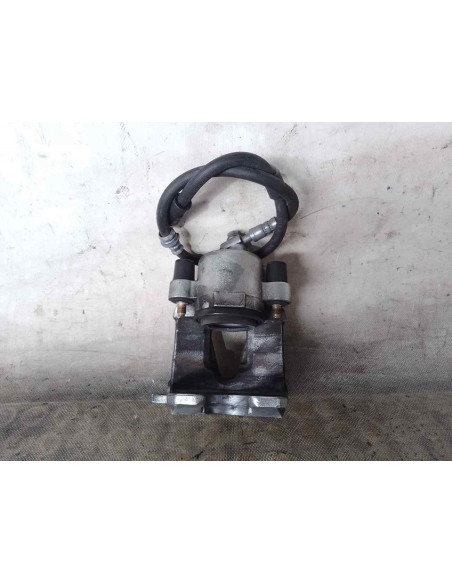 PINZA DE FRENO DELANTERA DERECHA SKODA FABIA (PJ3) - 205232