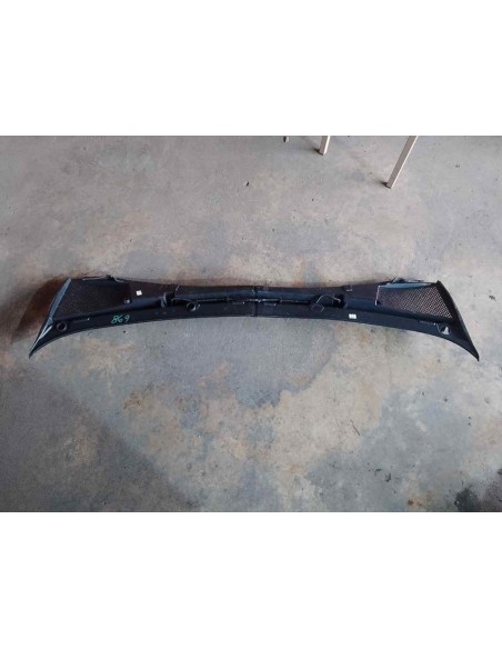 TORPEDO SKODA FABIA (PJ3) - 205234