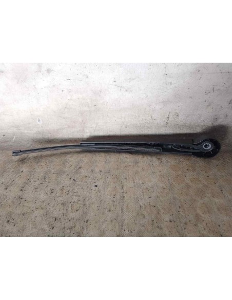 BRAZO LIMPIA TRASERO SKODA FABIA (PJ3) - 205270