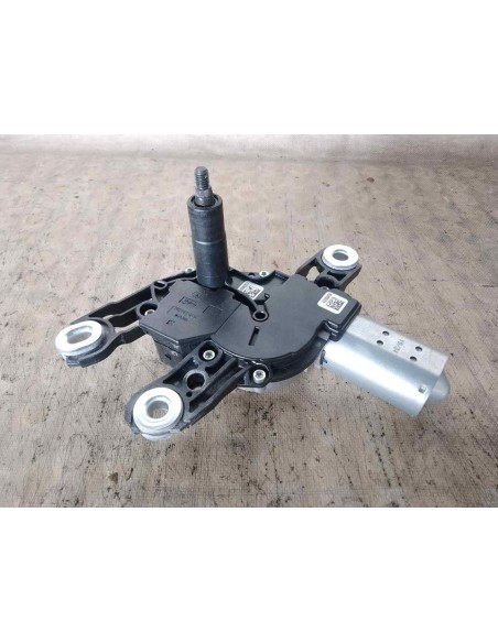MOTOR LIMPIA TRASERO SKODA FABIA (PJ3) - 205271