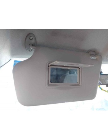 PARASOL IZQUIERDO MAZDA 2 BERLINA (DY) - 205350