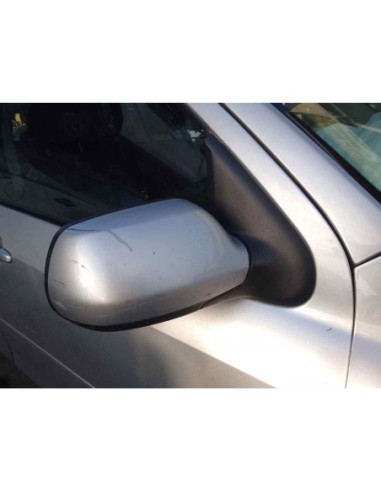 RETROVISOR DERECHO MAZDA 2 BERLINA (DY) - 205366