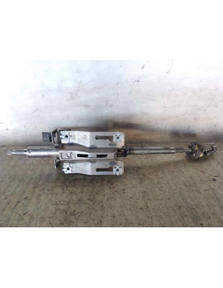 COLUMNA DIRECCION HONDA ACCORD BERLINA (CL/CN) - 205390