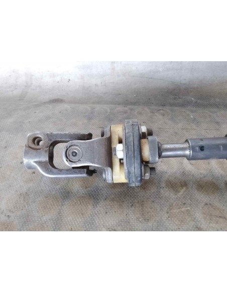 COLUMNA DIRECCION HONDA ACCORD BERLINA (CL/CN) - 205390