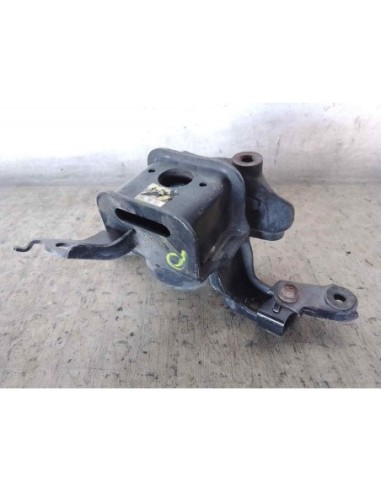 SOPORTE MOTOR TOYOTA YARIS (KSP1/NLP1/NSP1) -...