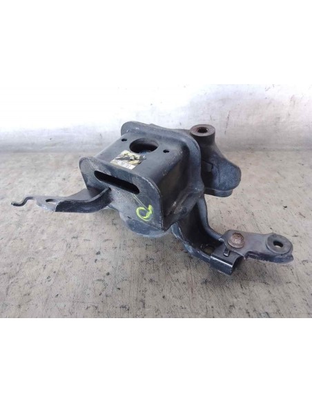 SOPORTE MOTOR TOYOTA YARIS (KSP1/NLP1/NSP1) - 205407