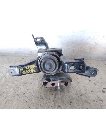 SOPORTE MOTOR TOYOTA YARIS (KSP1/NLP1/NSP1) - 205407